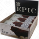 $4 off Epic Snack Bars